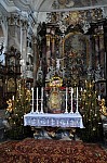 DSC_0067-web.jpg
