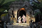 DSC_0085-web.jpg