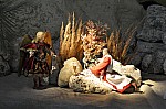 DSC_0095-web.jpg