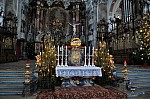 DSC_0101-web.jpg