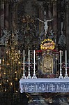 DSC_0103-web.jpg
