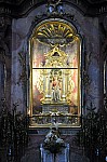 DSC_0113-web.jpg