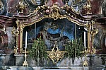 DSC_0115-web.jpg