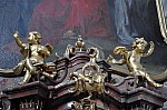DSC_0123-web.jpg