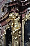 DSC_0125-web.jpg
