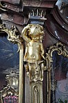 DSC_0126-web.jpg