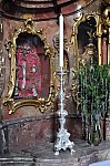DSC_0133-web.jpg
