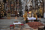 DSC_0143-web.jpg