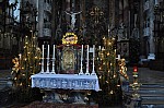 DSC_0145-web.jpg