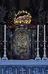 DSC_0153-web.jpg