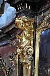 DSC_0158-web.jpg