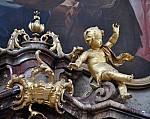 DSC_0161-web.jpg
