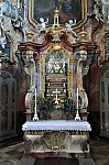 DSC_0187-web.jpg