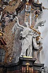 DSC_0190-web.jpg