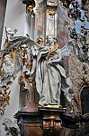 DSC_0192-web.jpg