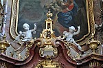 DSC_0196-web.jpg