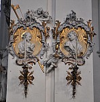 DSC_0198-web.jpg