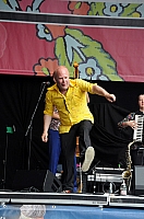 DSC_7746.jpg