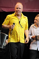 DSC_7762.jpg