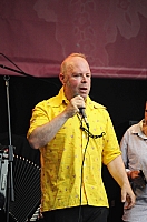 DSC_7763.jpg