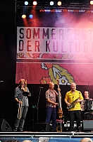 DSC_7769.jpg