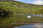 DSC_0188.jpg