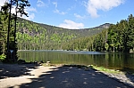 DSC_0231.jpg