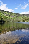 DSC_0241.jpg