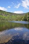 DSC_0242.jpg