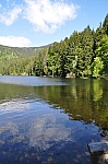 DSC_0244.jpg