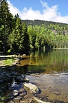 DSC_0248.jpg