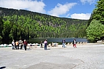 DSC_0258.jpg