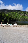 DSC_0261.jpg