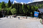 DSC_0263.jpg
