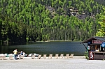 DSC_0265.jpg