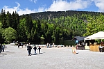 DSC_0268.jpg