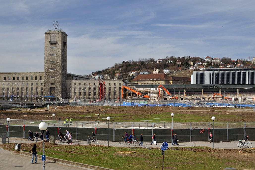 DSC_0102.jpg