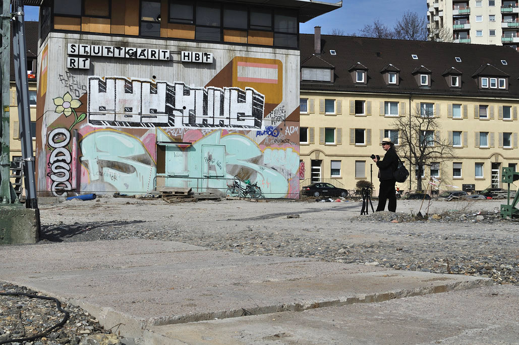 DSC_0137.jpg