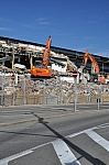 DSC_0023.jpg