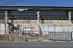 DSC_0026.jpg