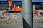 DSC_0032.jpg