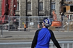 DSC_0037.jpg