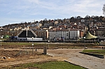 DSC_0044.jpg