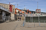 DSC_0051.jpg