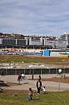 DSC_0076.jpg