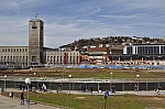 DSC_0102.jpg