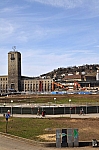 DSC_0106.jpg