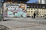 DSC_0137.jpg