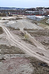 DSC_0163.jpg