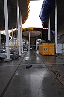 DSC_7819.jpg